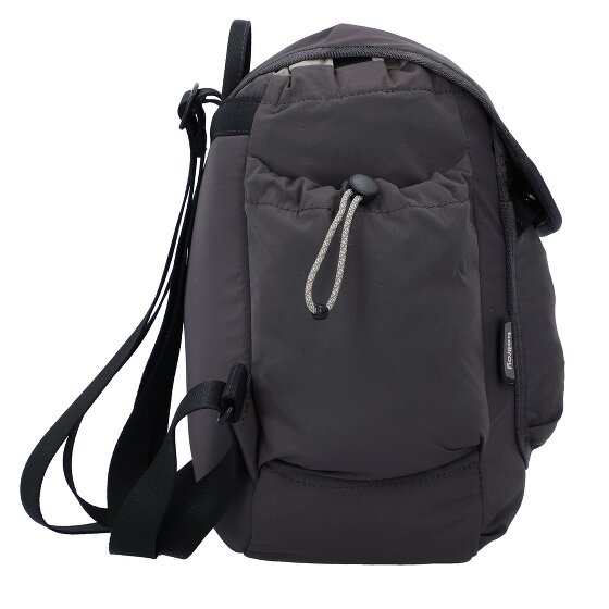 Bellroy Cinch Mochila de la ciudad 32 cm
