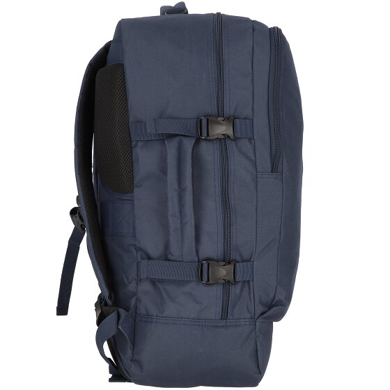 Worldpack Cabin Pro Mochila de día 54 cm Compartimento para el portátil