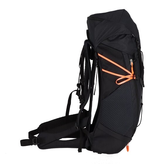 Salewa Mochila Alp Trainer 35L 65 cm