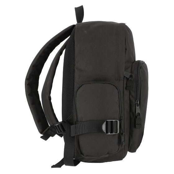 Tommy Hilfiger Jeans TJM Off Duty Mochila de día 36 cm