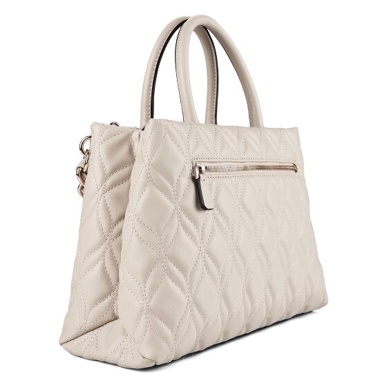 Guess Maxine Bolso 35 cm