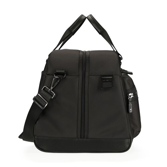 Samsonite Relyon Bolsa de viaje Weekender 50 cm