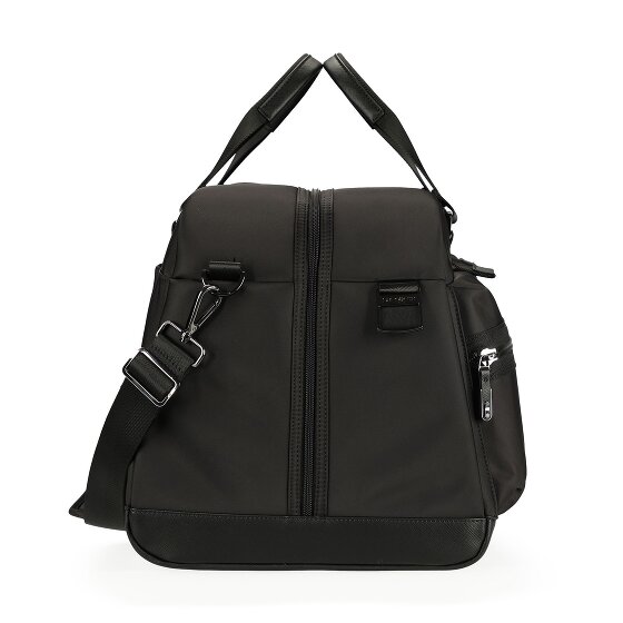 Samsonite Relyon Bolsa de viaje Weekender 50 cm