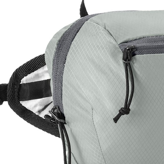 Eagle Creek Packables Riñonera 19 cm