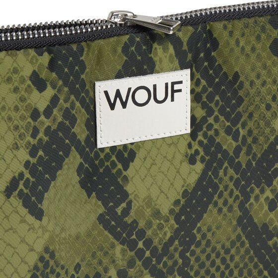 Wouf Studio Funda para ordenador portátil 32.5 cm