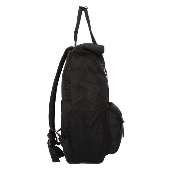 American Tourister Urban Groove Mochila de día 42.5 cm Compartimento para el portátil