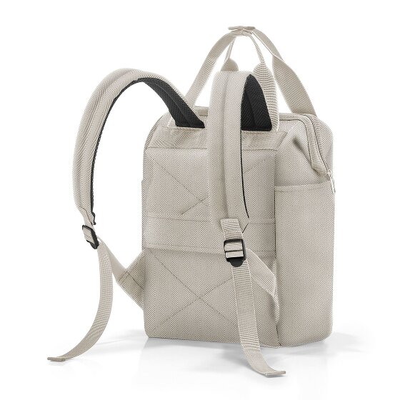 reisenthel Mochila Allrounder R 39 cm