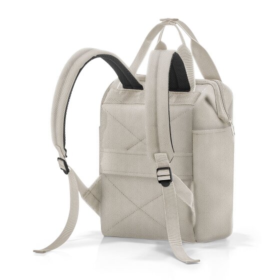 reisenthel Mochila Allrounder R 39 cm