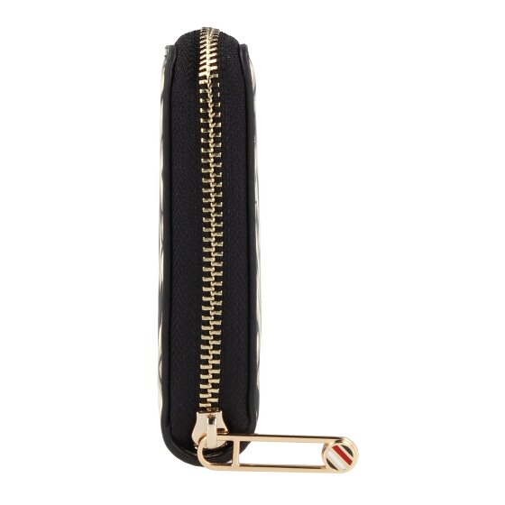 Tommy Hilfiger Iconic Tommy Cartera 20 cm