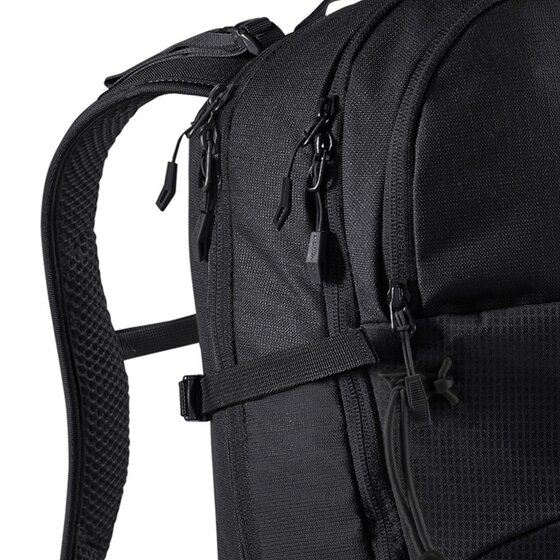 Vaude Mochila Wizard 24+4 53 cm