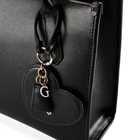 Guess Isobel Bolso 35 cm