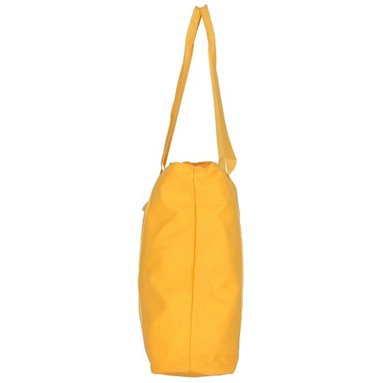 Bench Bolsa City Girls Shopper 42 cm