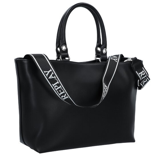 Replay Bolsa de compras 45 cm
