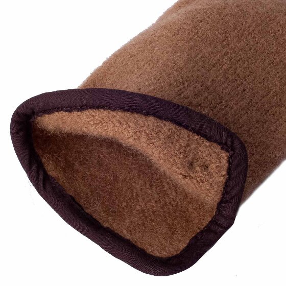 Kessler Sasha Guantes