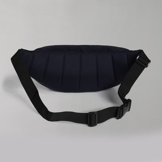 Napapijri H-Voyage Riñonera 43 cm