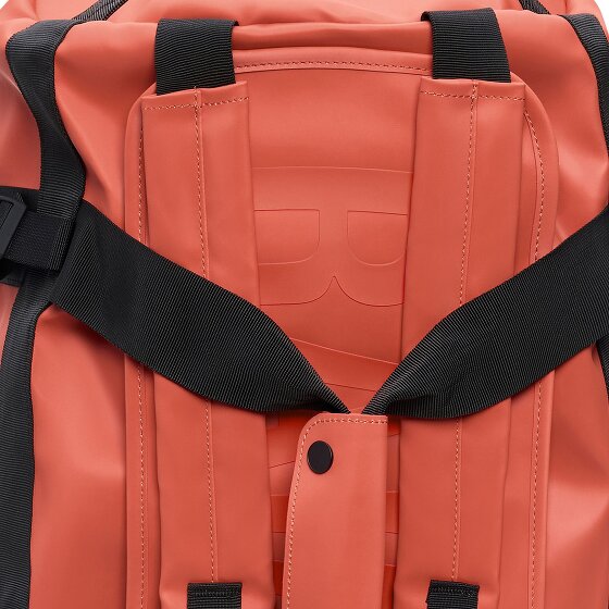 Rains Texel Bolsa de viaje Weekender 28 cm