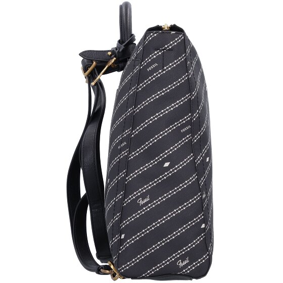 Fossil Mochila Parker 39 cm