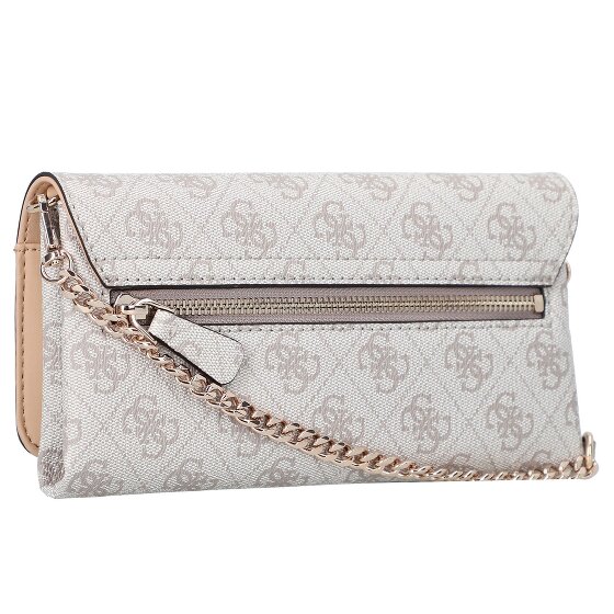 Guess Noelle II Bolso de mano 21 cm