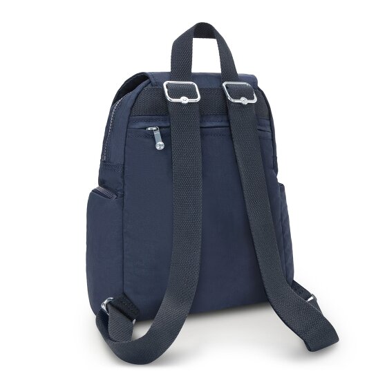 Kipling Basic City Zip Mini Mochila de la ciudad 29 cm