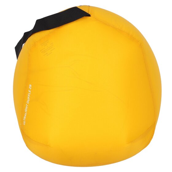 Salewa Ultralight 28 Bolsa de viaje plegable 50 cm