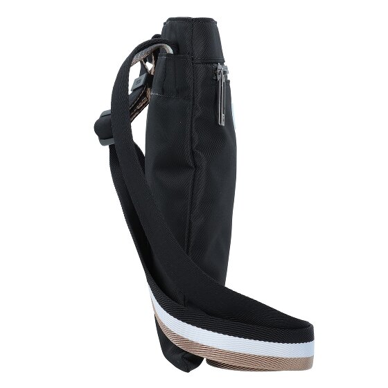 Boss Catch 3.0 Bolsa de hombro 23.5 cm