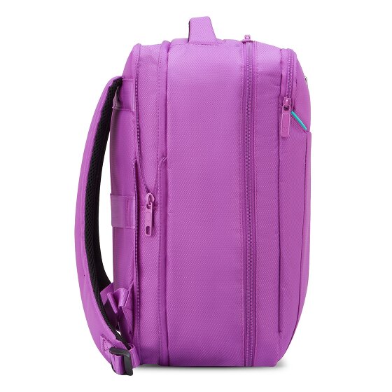 Roncato Ironik 2.0 Mochila de día 40 cm