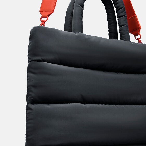 LES VISIONNAIRES Unio Shopper Bolso 40 cm