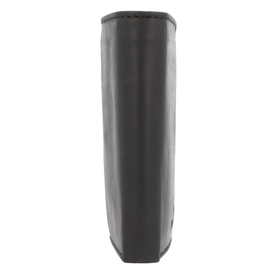 Tom Tailor Ron Billetera PFID Piel 10 cm
