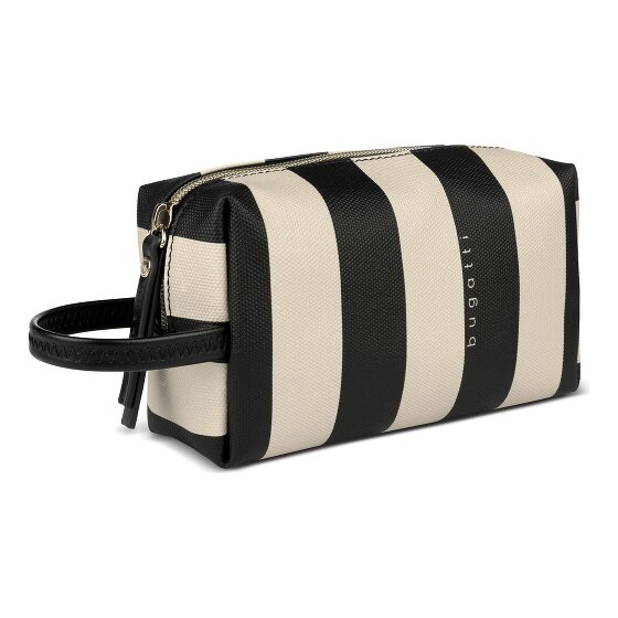 bugatti Cleo Bolsa de cosméticos 18 cm