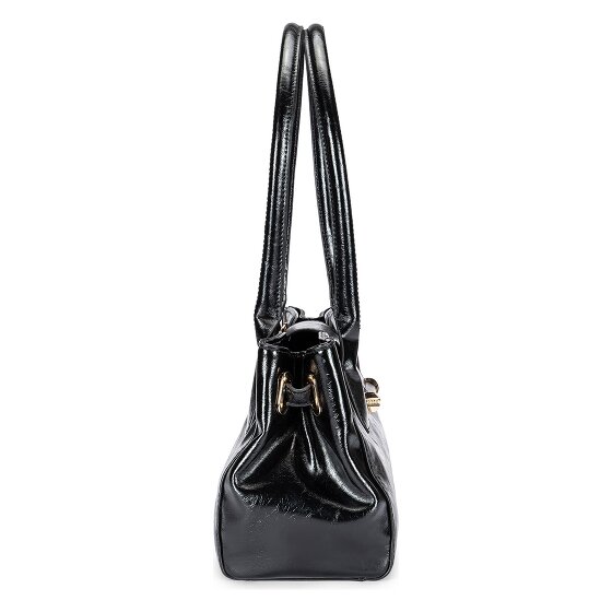 L.Credi Sandri Bolsa de hombro 32 cm