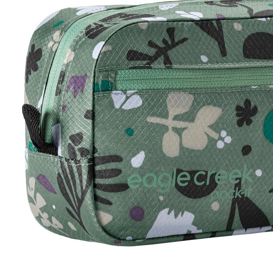 Eagle Creek Pack-It Isolate Bolsa de aseo S 25.5 cm