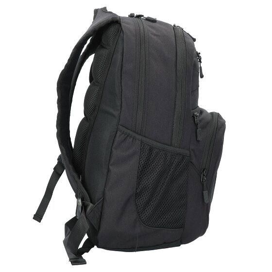 NITRO Mochila Daypack Hero Compartimento para portátil de 52 cm