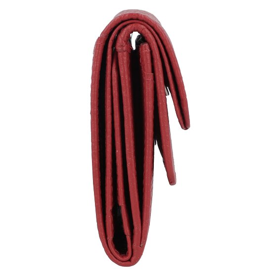 Braun Büffel Hanna Cartera Protección RFID Piel 10 cm