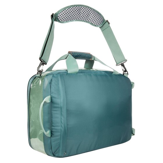 Tatonka Flight Barrel Bolsa de viaje Weekender 50 cm