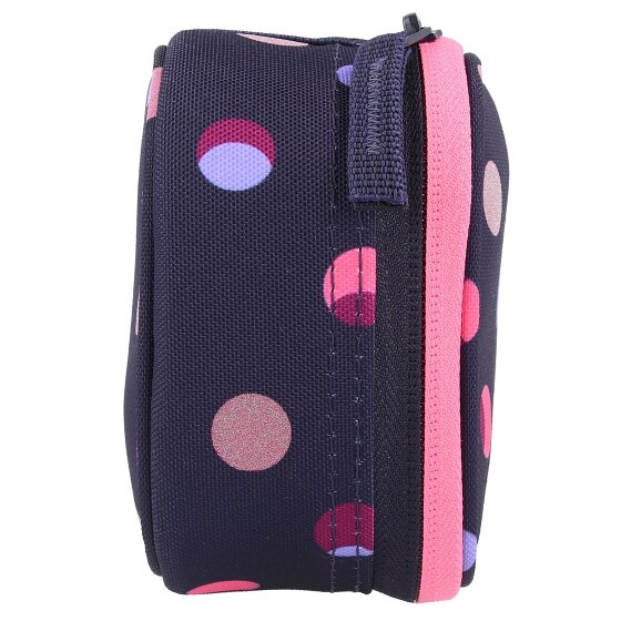 coocazoo Estuche 24 cm