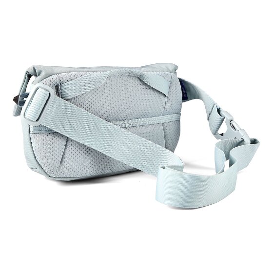 Thule Bolsa bandolera EnRoute 18 cm