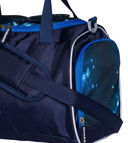 Schneiders Bolsa de deporte 37 cm