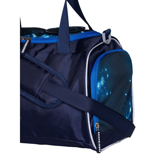 Schneiders Bolsa de deporte 37 cm