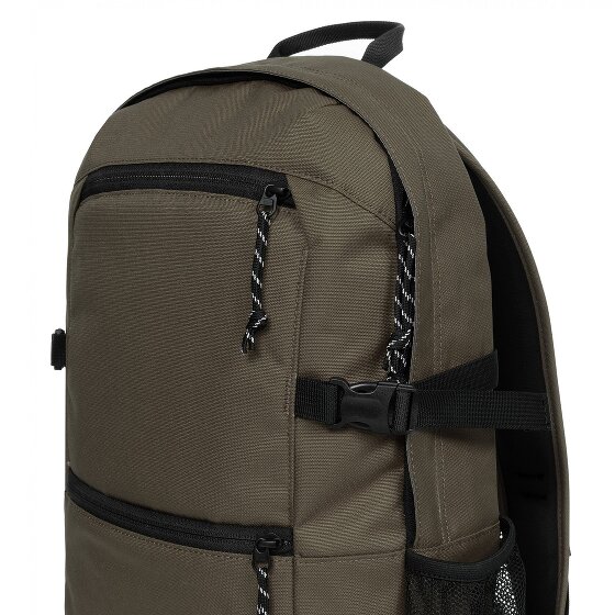 Eastpak Floid Pro Mochila de día 49 cm Compartimento para laptop