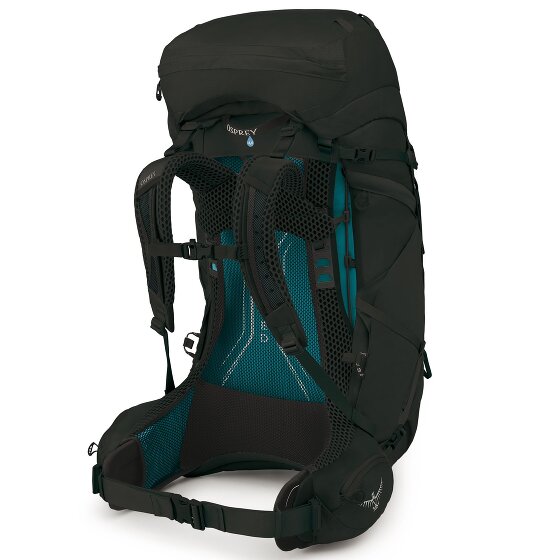 Osprey Aura 65 Mochila de trekking XS-S 83 cm