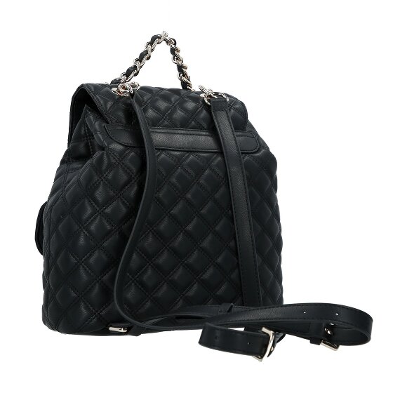 Guess Giully II Mochila de la ciudad 28 cm