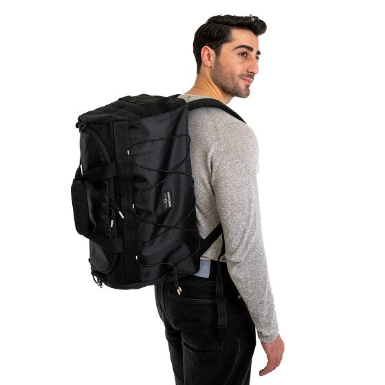 Johnny Urban Move Series Shawn Bolsa de viaje Weekender 50.5 cm