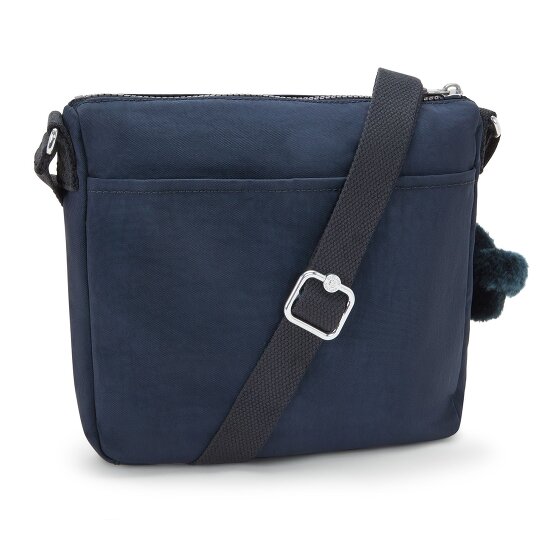 Kipling Basic Sebastian Bolsa de hombro 23 cm