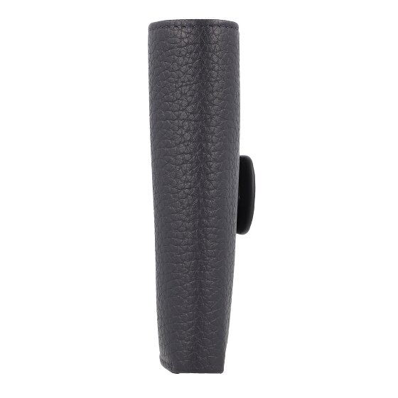 Picard Pure 1 Cartera Piel 13 cm