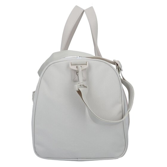 Herschel Novel Bolsa de viaje Weekender 42 cm