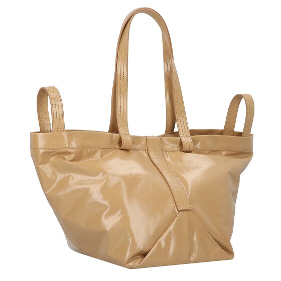 Liebeskind Elvira Bolsa de compras Piel 22.5 cm