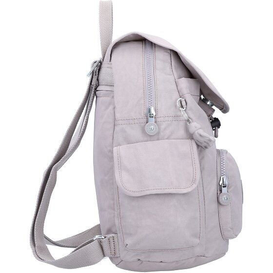 Kipling Mochila Basic City Pack S City 33 cm