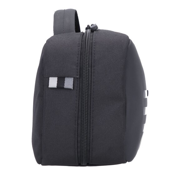 Samsonite Stackd Bolsa de aseo 22 cm