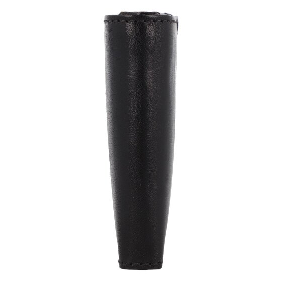 Braun Büffel Cartera Country Piel RFID 12 cm