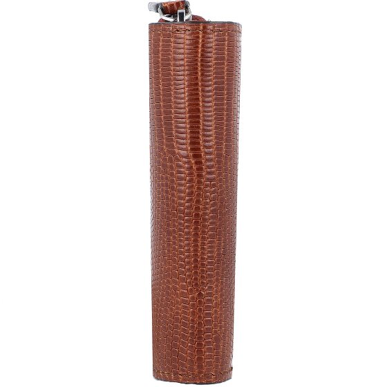 Castelijn & Beerens Donna Cartera RFID Piel 8 cm